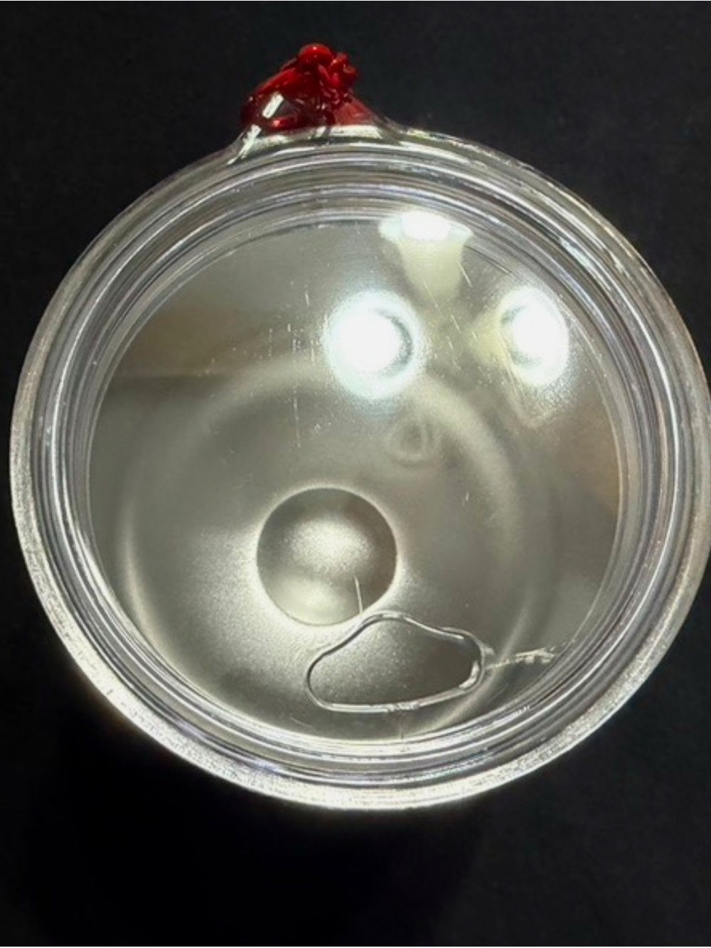 The Devil Wears Prada2 Insulated Tumbler & The Devil wears Prada2 Keychain NWT - Picture 6 of 11